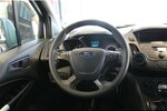 Ford Transit Connect 220 L1 - Klima - 102.451 km 9.980 &euro; Euskirchen 53881