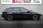 Cupra Leon Sportstourer e-HYBRID 6-DSG NAVI+LED+ACC 10.273 km 28.900 &euro; Hagenow 19230