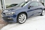 VW Scirocco 1.4 TSI *Sport* Klima PDC 18Alus 111.000 km 9.250 &euro; Seevetal - Hittfeld 21218