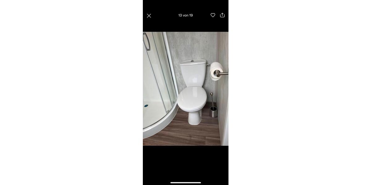 Einfamilienhaus Wemding - 3 Zimmer, 25 m&sup2;, 60.000&euro; | Angebot:26916543