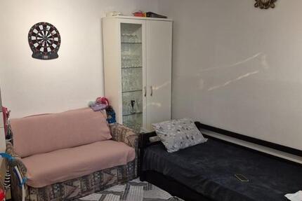 Einfamilienhaus 3 Zimmer + Garten 500Qm 3 zimmer