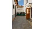 FAMILIENFREUNDLICH, SANIERT UND MIT STIL - Einfamilienhaus Gerstungen | Angebot:26817044