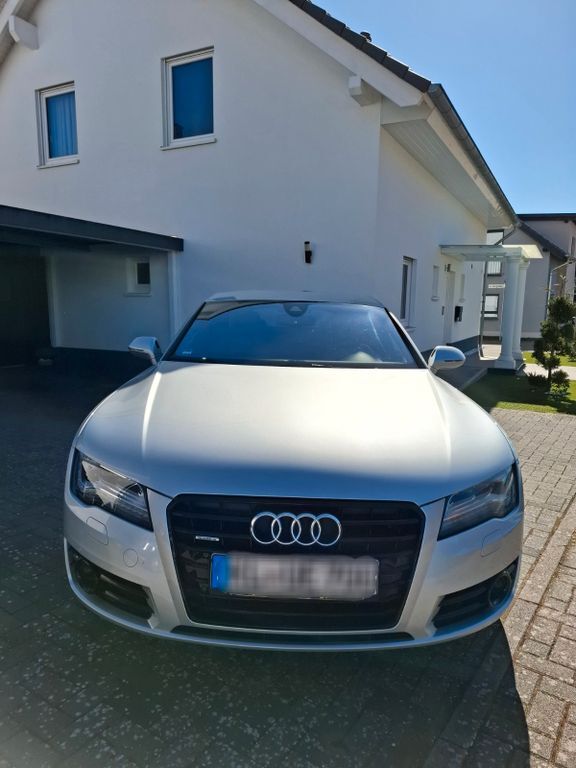 A7