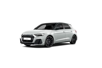 Audi A1 44.700 km 26.780 &euro; Michelstadt 64720