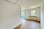 Etagenwohnung Rothenburg/Oberlausitz Uhsmannsdorf - 3 Zimmer, 60 m&sup2;, 330&euro; | Angebot:25681074