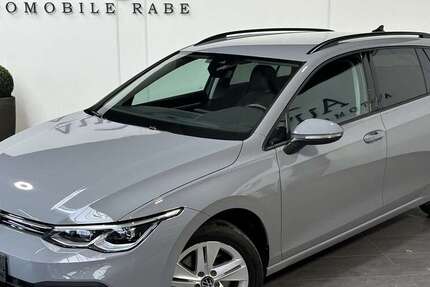 VW Golf 109.750 km 17.989 &euro; Wardenburg 26203