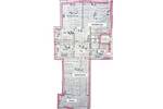 Etagenwohnung Überlingen - 3 Zimmer, 87 m&sup2;, 240.000&euro; | Angebot:26902035