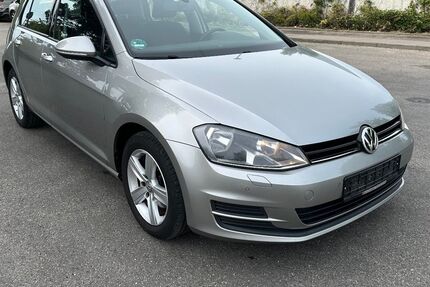 VW Golf 149.000 km 8.450 &euro; Möglingen/Ludwigsburg 71696
