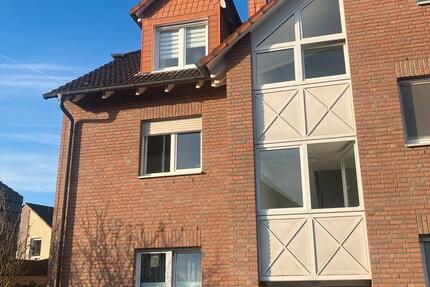 Wohnung Bad Sassendorf - 2.5 Zimmer, 53 m&sup2;, 145.000&euro; | Angebot:25047926