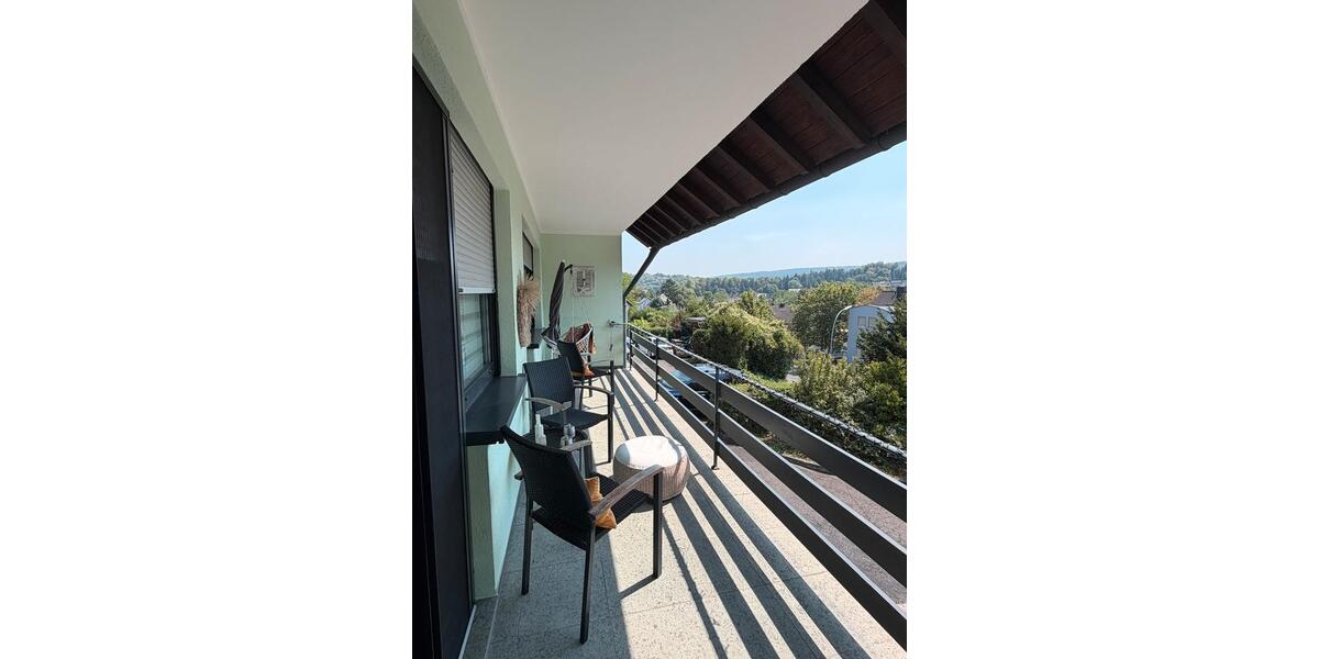 Mehrfamilienhaus, Wohnhaus Kirn - 10 Zimmer, 280 m&sup2;, 459.000&euro; | Angebot:27227820