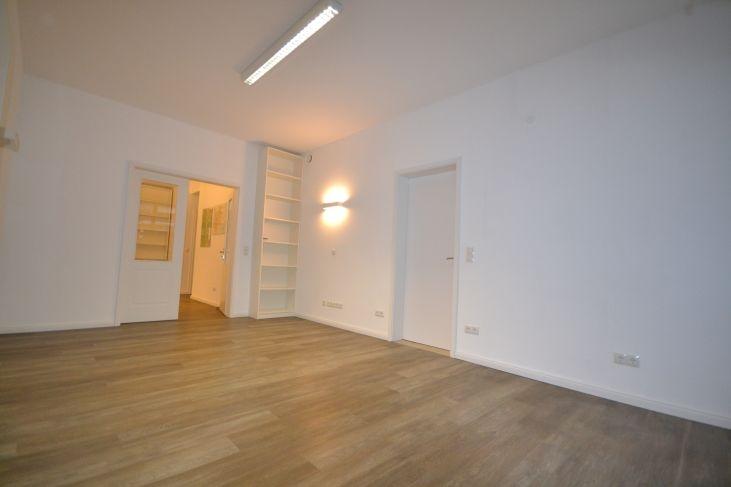 Gewerbeobjekt Heide - 850&euro; | Angebot:24703354