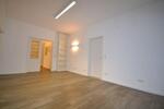Gewerbeobjekt Heide - 850&euro; | Angebot:24703354