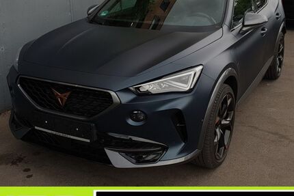 Cupra Formentor 31.711 km 28.470 &euro; Waiblingen 71332