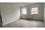 Etagenwohnung Osnabrück Schinkel - 2 Zimmer, 62 m&sup2;, 690&euro; | Angebot:25661939