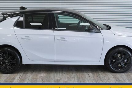 Opel Corsa 2.300 km 17.590 &euro; Gau-Bickelheim 55599