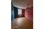 Einfamilienhaus Emmerthal - 7 Zimmer, 200 m&sup2;, 99.000&euro; | Angebot:26147374