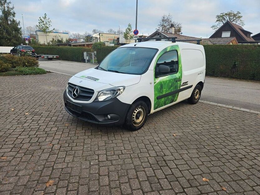 Citan