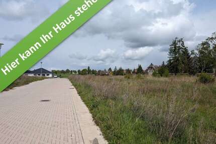 Haus zum Kaufen in Estedt 259.690 € 119 m²