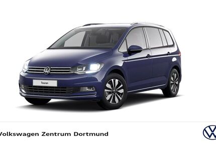 VW Touran 19.295 km 31.466 € Dortmund 44141