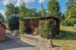 Einfamilienhaus Soderstorf Rolfsen - 8 Zimmer, 274 m&sup2;, 797.000&euro; | Angebot:25665309