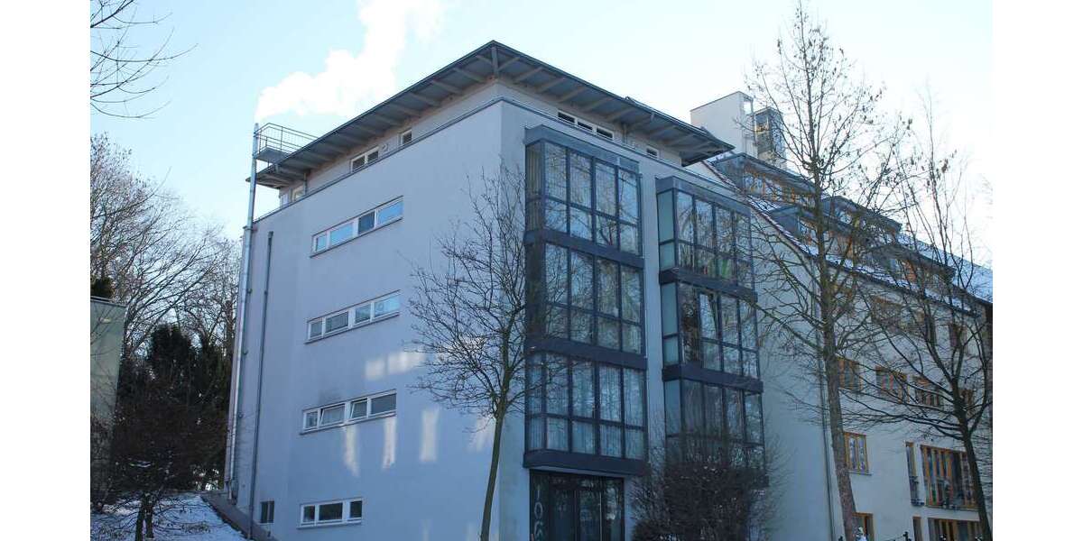 Etagenwohnung Gotha - 2 Zimmer, 63 m&sup2;, 530&euro; | Angebot:26023724