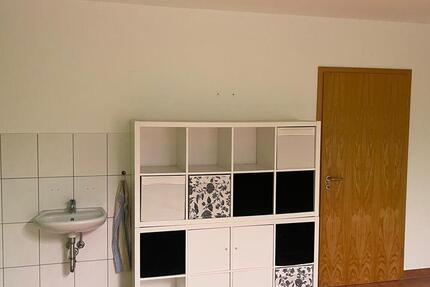 Gewerbeobjekt Künzelsau - 375&euro; | Angebot:24870395