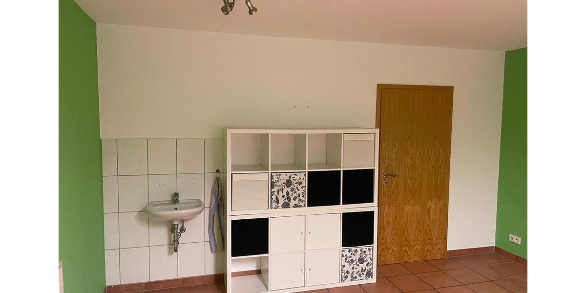 Gewerbeobjekt Künzelsau - 375&euro; | Angebot:24870395