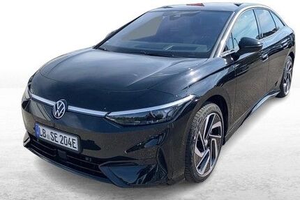 VW ID.7 17.400 km 41.210 € Kirchheim am Neckar 74366