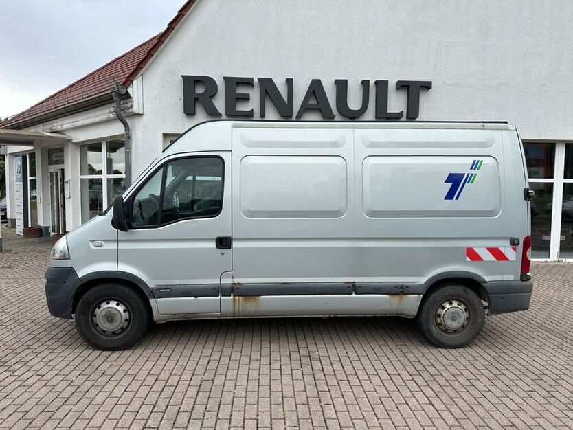 Movano
