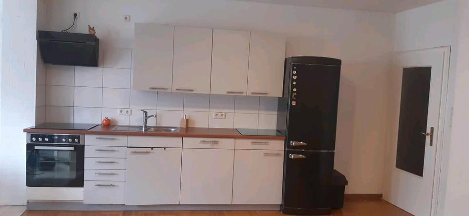 Xanten Stadtmitte zimmer