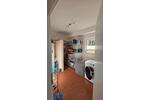 Erdgeschoßwohnung Gützkow - 3 Zimmer, 110 m&sup2;, 1.350&euro; | Angebot:26585502