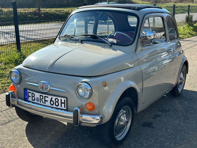 500
