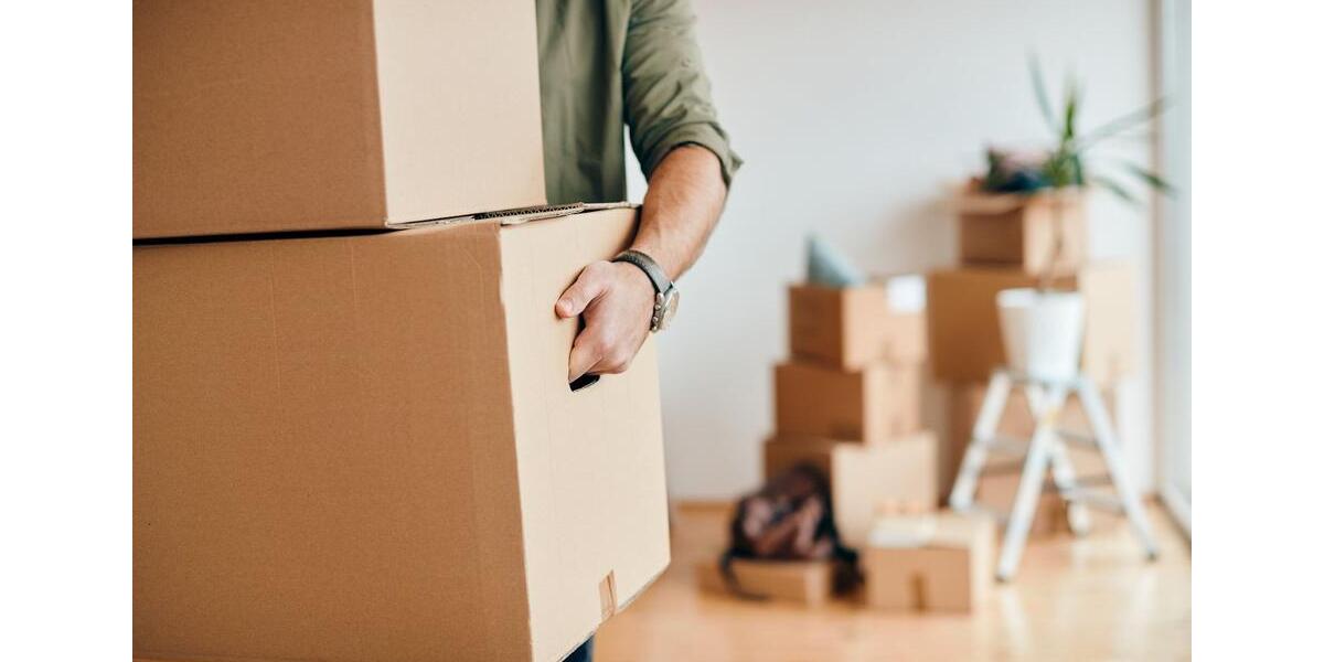 Neubau Doppelhaushälfte mit Glasfaser Wärmepumpe in Randlage 4 zimmer