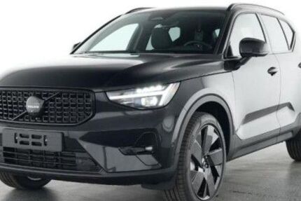 Volvo XC40 21.200 km 37.440 &euro; Celle 29229