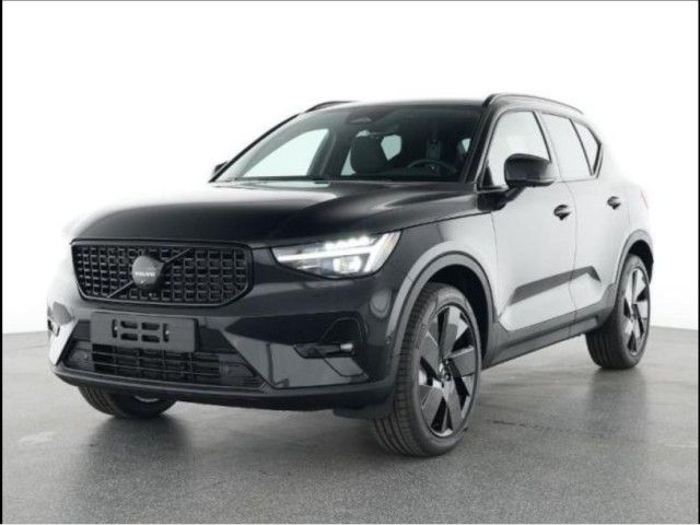 Volvo XC40 21.200 km 37.440 &euro; Celle 29229