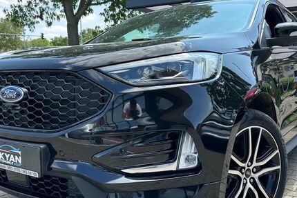 Ford Edge 89.000 km 18.999 &euro; Mannheim 68309