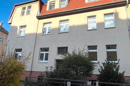 Wohnung Bautzen - 2 Zimmer, 56 m&sup2;, 365&euro; | Angebot:26621731