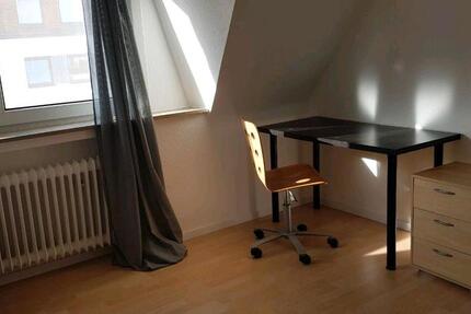 Wohnung Bremen Findorff - 1 Zimmer, 17 m&sup2;, 65.000&euro; | Angebot:25369386