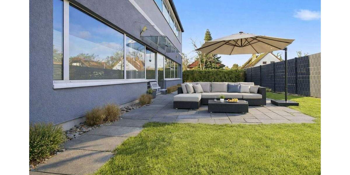 Einfamilienhaus Schöneiche bei Berlin - 5 Zimmer, 290 m&sup2;, 1.149.000&euro; | Angebot:25878841