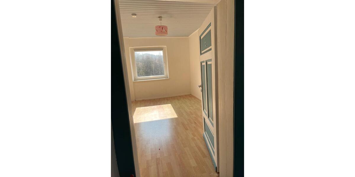 Bauernhaus, Landhaus Vlotho - 6 Zimmer, 240 m&sup2;, 650.000&euro; | Angebot:26718340