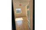 Bauernhaus, Landhaus Vlotho - 6 Zimmer, 240 m&sup2;, 650.000&euro; | Angebot:26718340