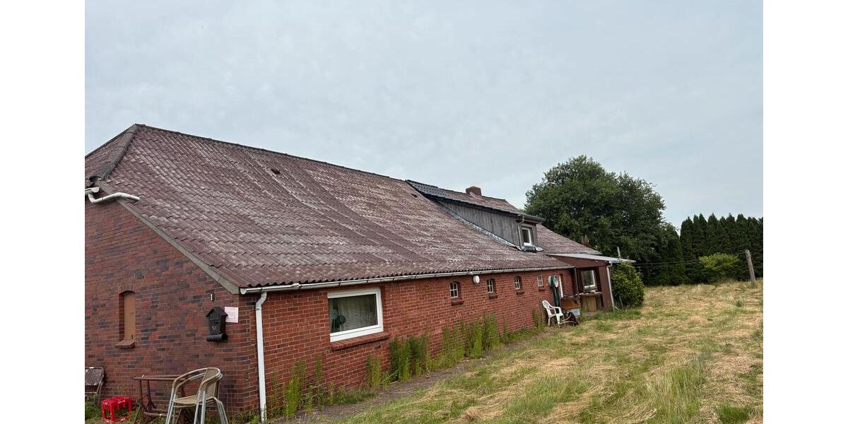 Bauernhaus, Landhaus Großheide - 8 Zimmer, 180 m&sup2;, 200.000&euro; | Angebot:26982590