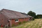 Bauernhaus, Landhaus Großheide - 8 Zimmer, 180 m&sup2;, 200.000&euro; | Angebot:26982590