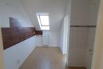 Dachgeschoßwohnung Seehausen (Altmark) - 3 Zimmer, 69 m&sup2;, 400&euro; | Angebot:24795076