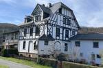 Reihenmittelhaus Breitscheid Erdbach - 1 Zimmer, 295 m&sup2;, 259.000&euro; | Angebot:26187467