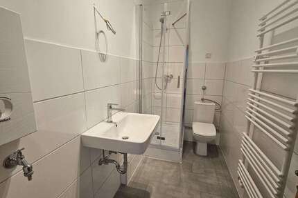 Wohnung zum Mieten in Dortmund 655 € 77 m²