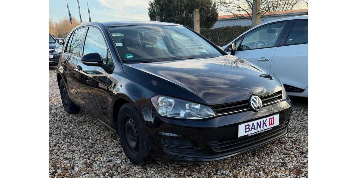 VW Golf 199.921 km 6.999 &euro; Bad Lauchstädt 06246