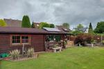 Bungalow Cloppenburg - 335.000&euro; | Angebot:27120533