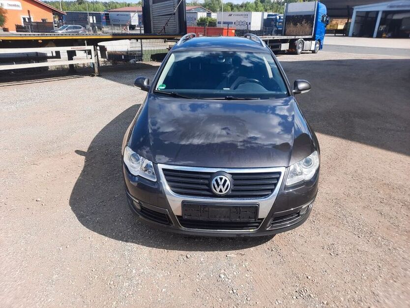 Passat