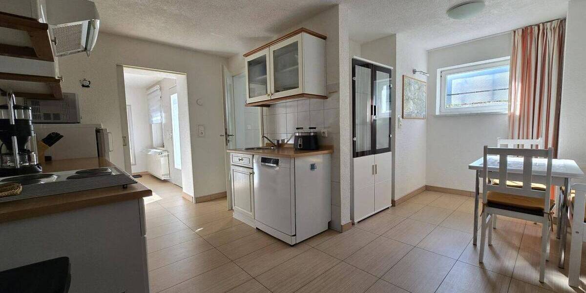 Einfamilienhaus Lichtenhain Lichtenhain - 7 Zimmer, 216 m&sup2;, 320.000&euro; | Angebot:26388951